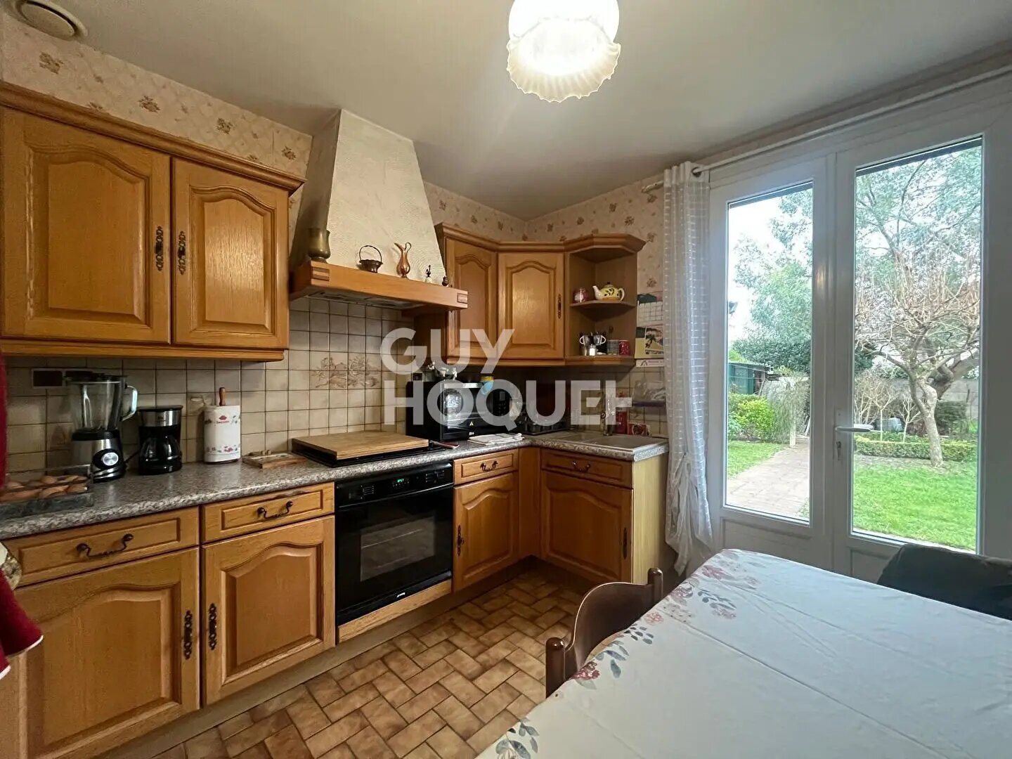 Maison à vendre, 144m², Orléans