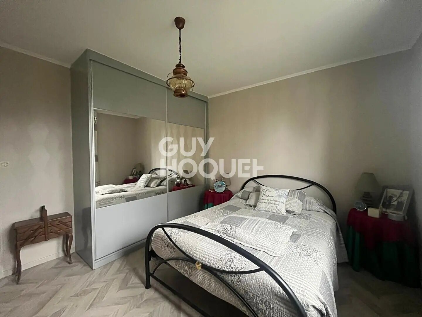 Maison à vendre, 144m², Orléans