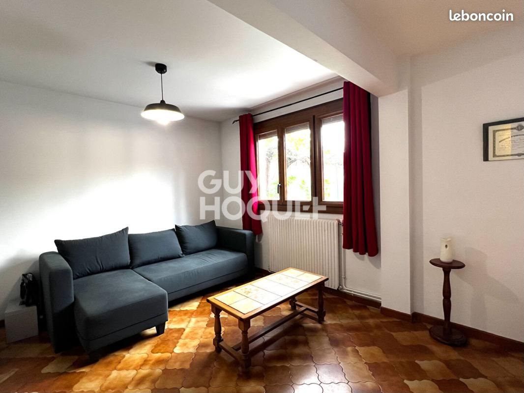 Maison à vendre, 114m², Pontault-Combault