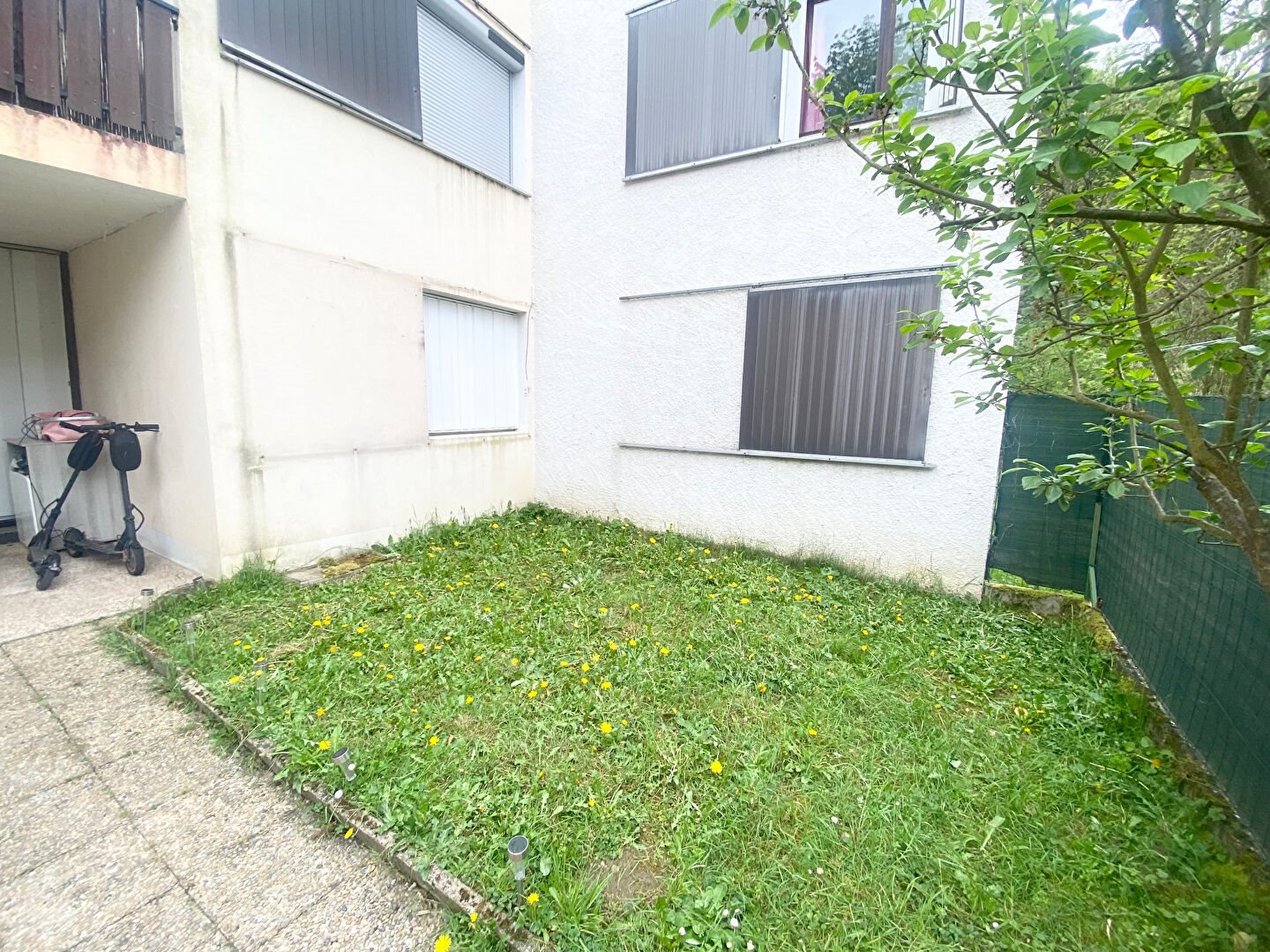 Appartement à vendre, 97m², Pontcharra