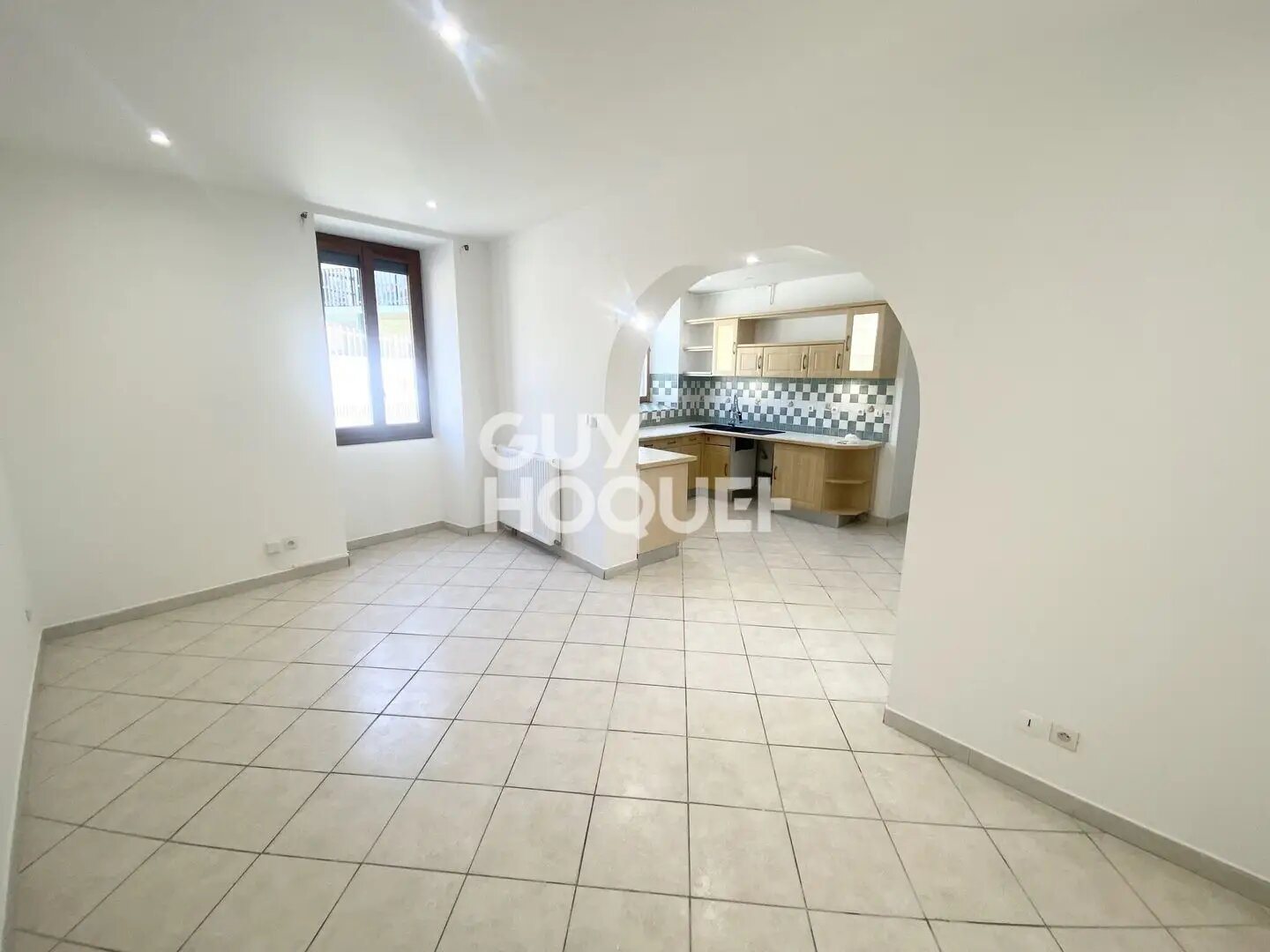 Maison à vendre, 80m², Le Touvet