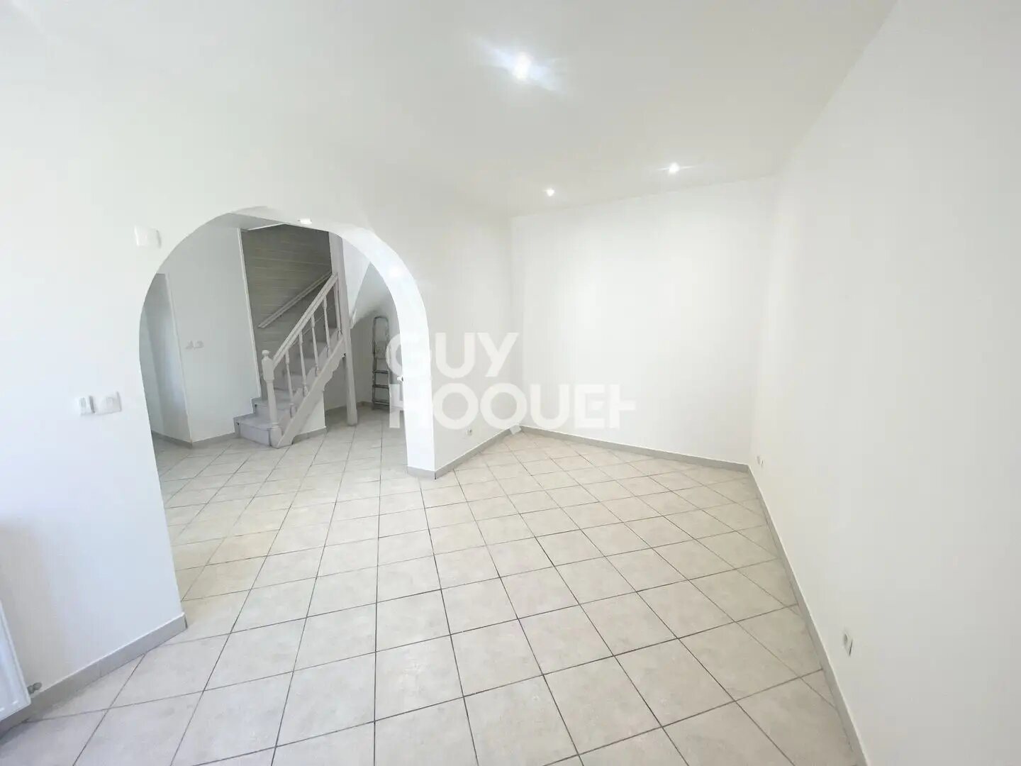 Maison à vendre, 80m², Le Touvet