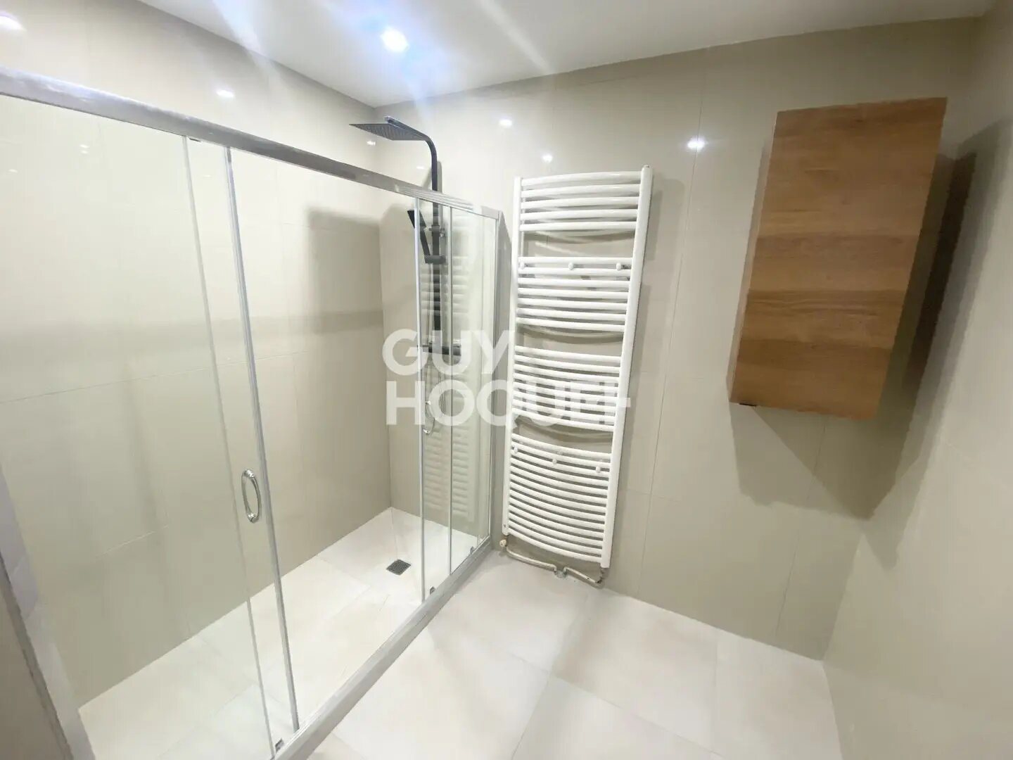 Maison à vendre, 80m², Le Touvet