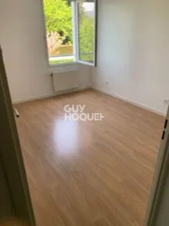 Appartement à louer, 45m², Pontcharra