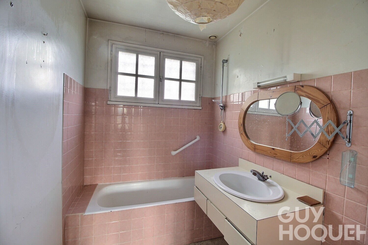 Maison à vendre, 70m², Gazeran