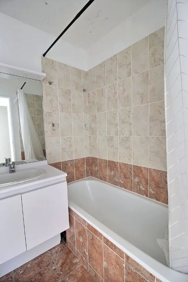 Appartement à vendre, 80m², Le Perray-en-Yvelines
