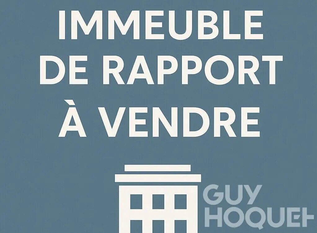 Appartement à vendre, 302m², Le Perray-en-Yvelines