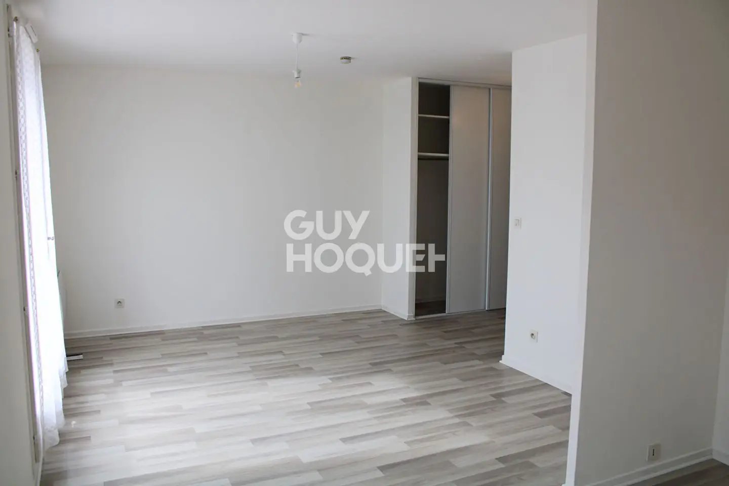 Appartement à louer, 31m², Le Perray-en-Yvelines