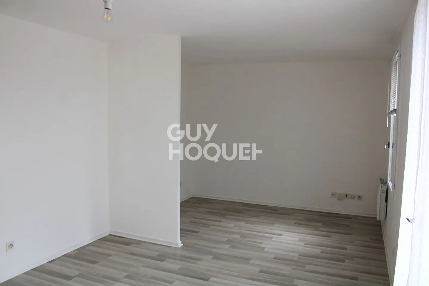 Appartement à louer, 31m², Le Perray-en-Yvelines