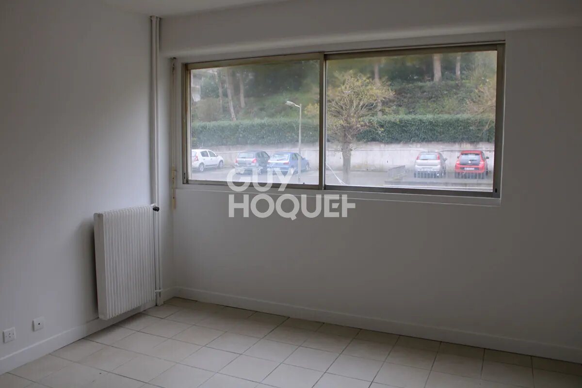 Appartement à louer, 17m², Rambouillet