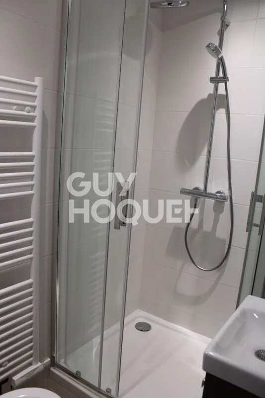 Appartement à louer, 17m², Rambouillet