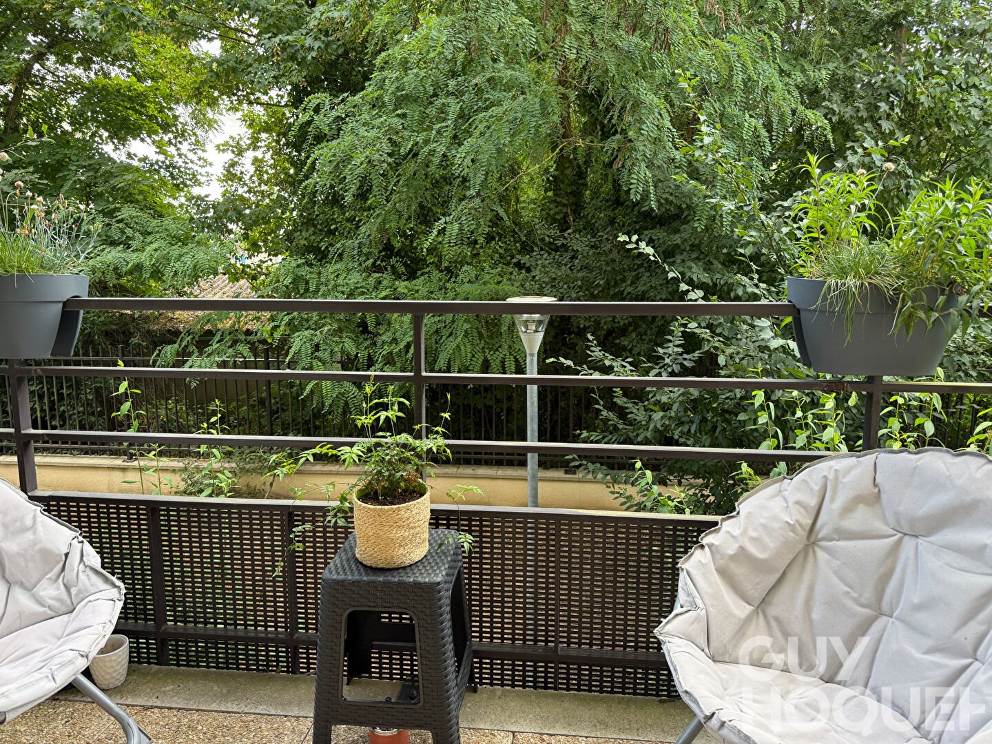 Appartement à vendre, 59m², Rambouillet