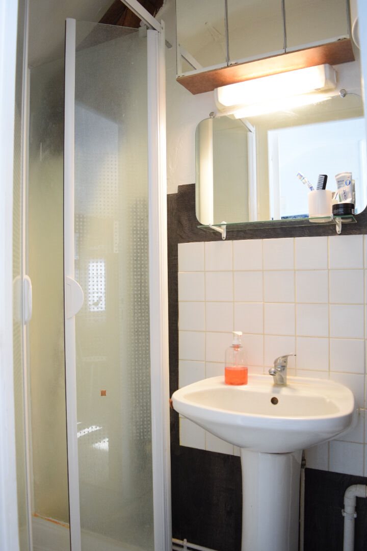 Appartement à louer, 16m², Le Perray-en-Yvelines