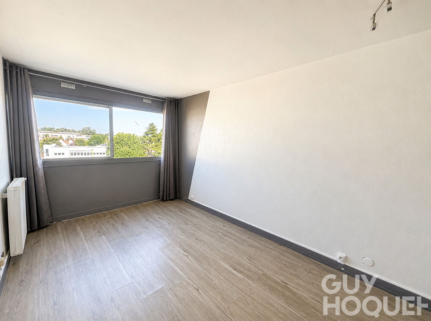 Appartement à vendre, 21m², Rambouillet