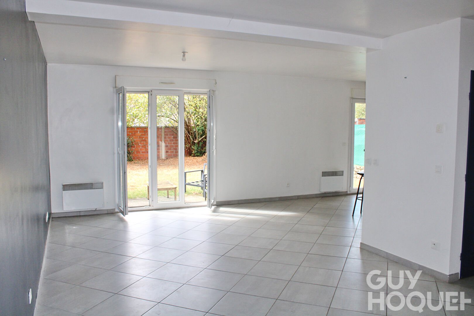 Maison à vendre, 86m², Rambouillet