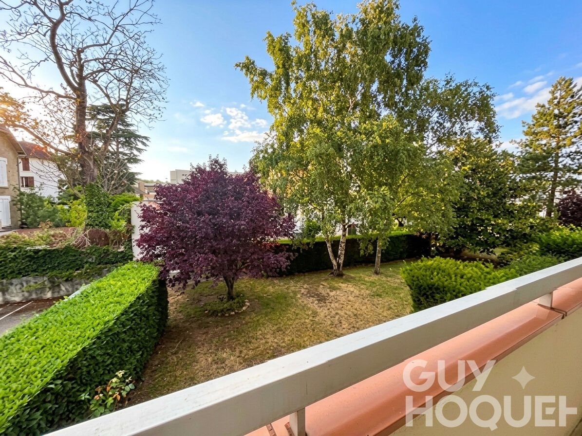 Appartement à vendre, 74m², Rambouillet