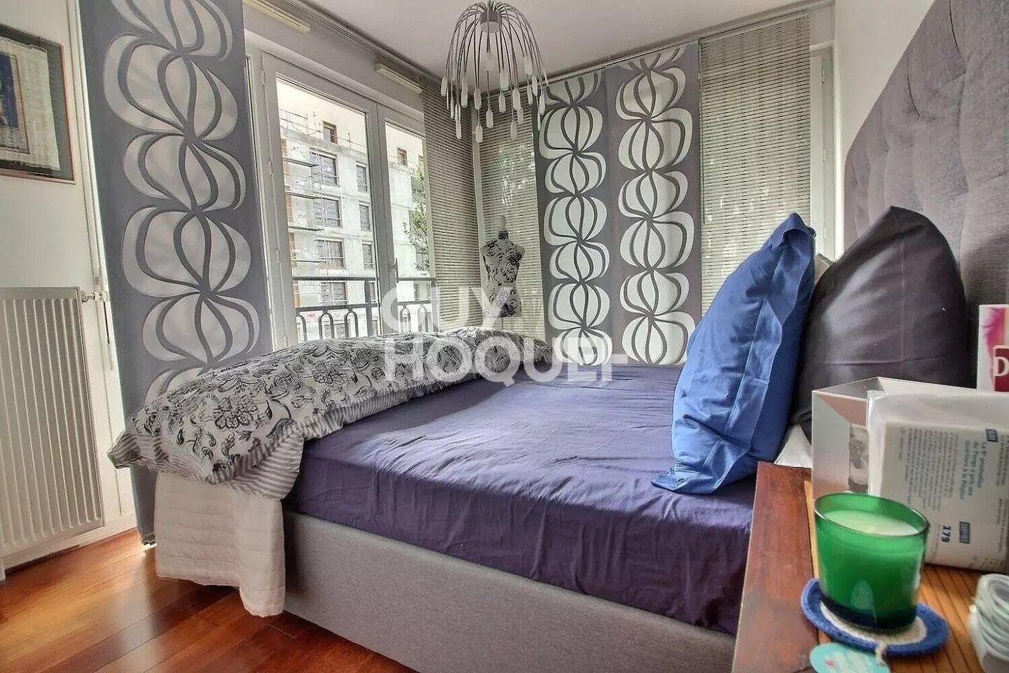 Maison à vendre, 87m², Rueil-Malmaison