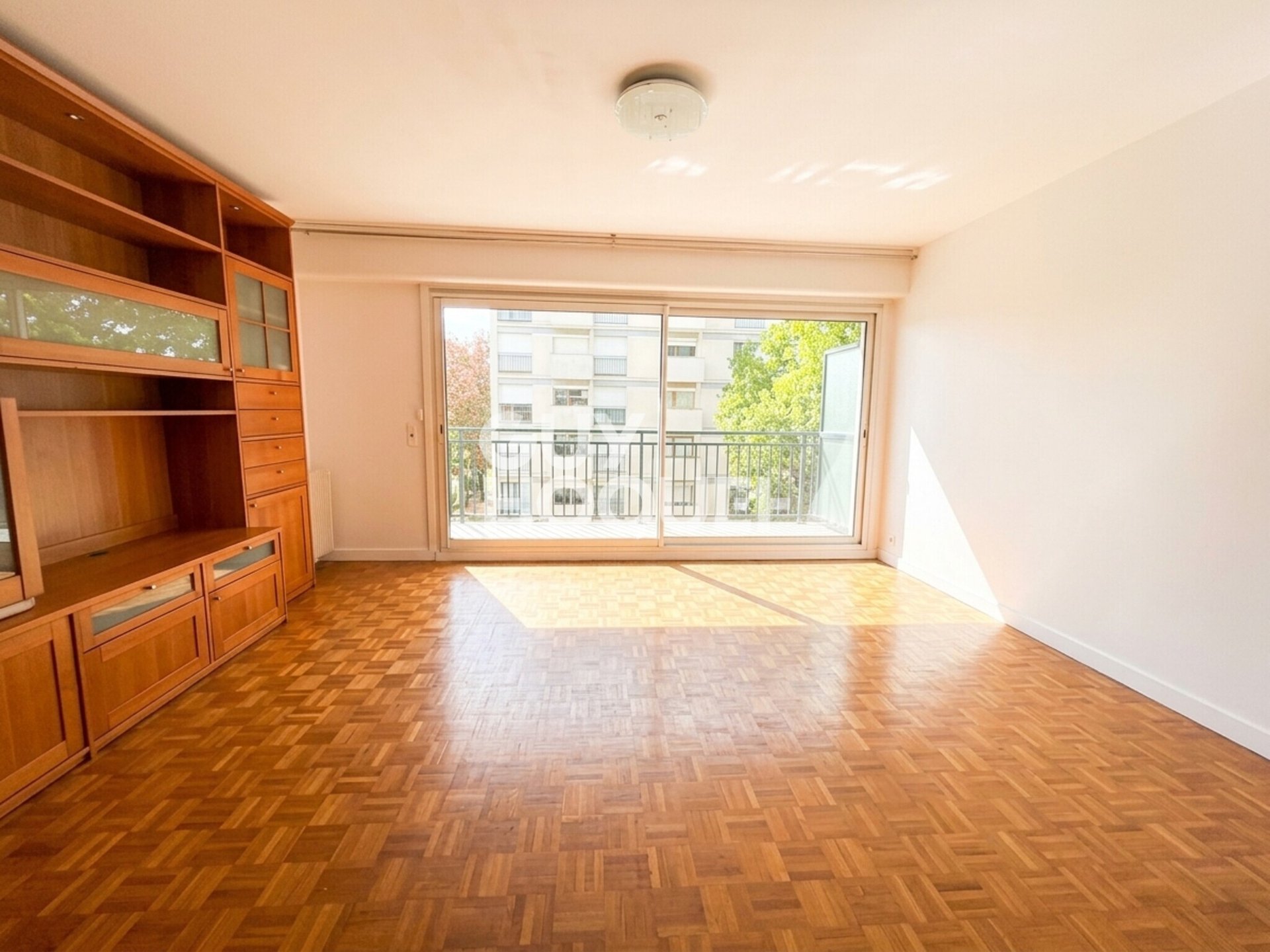 Appartement à louer, 97m², Rueil-Malmaison