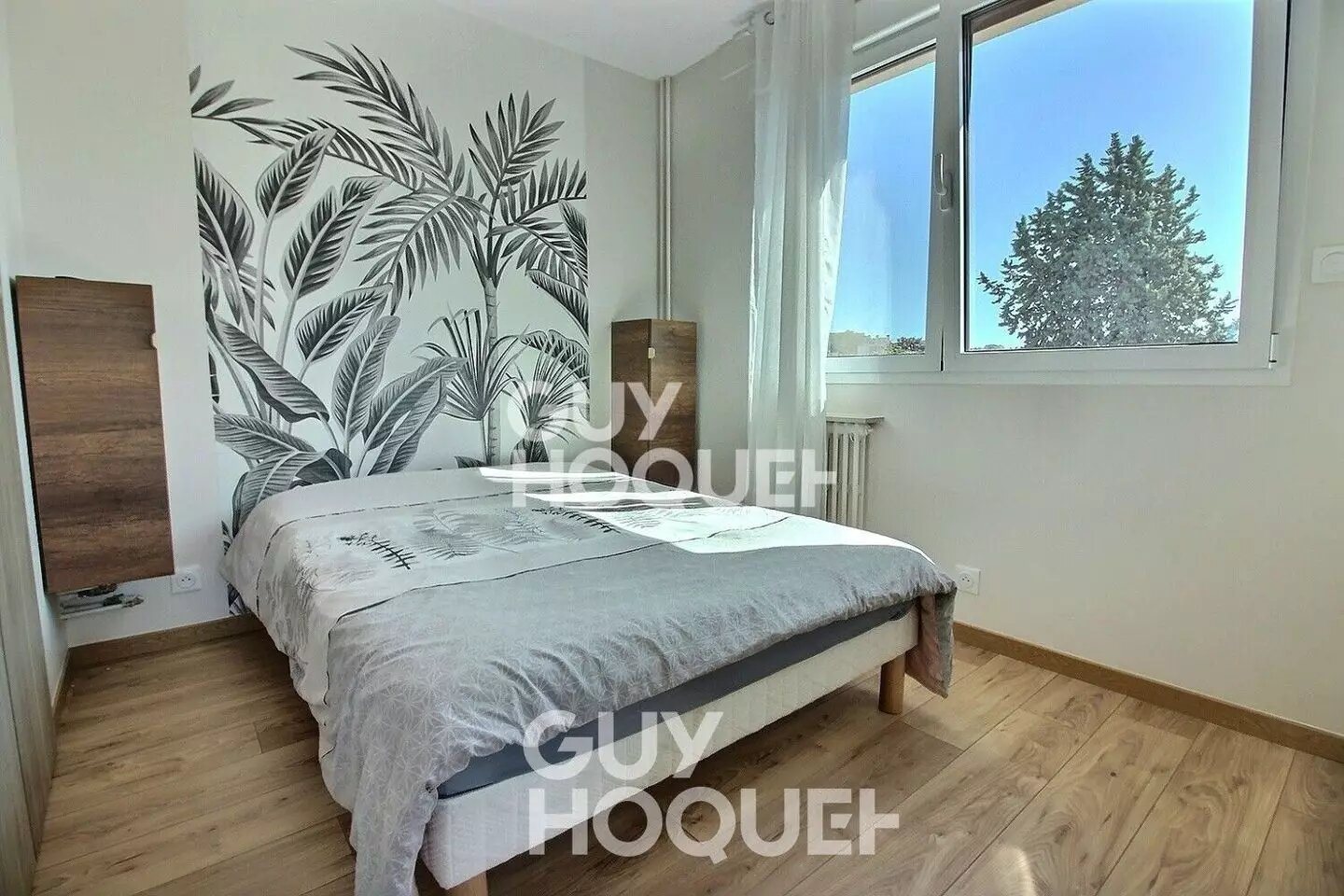 Appartement à vendre, 28m², Rueil-Malmaison