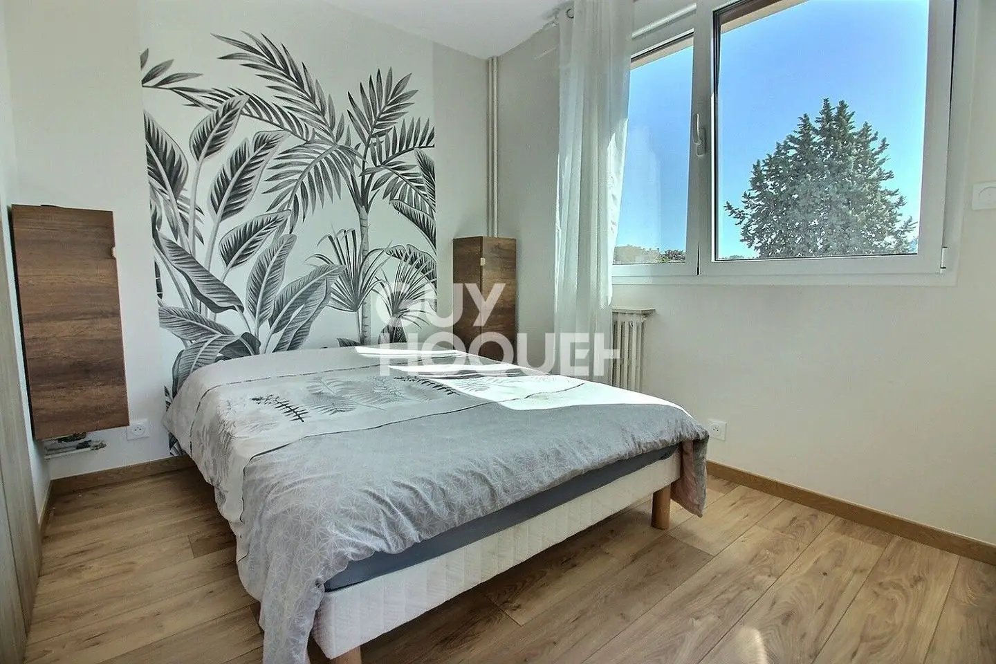 Appartement à vendre, 28m², Rueil-Malmaison