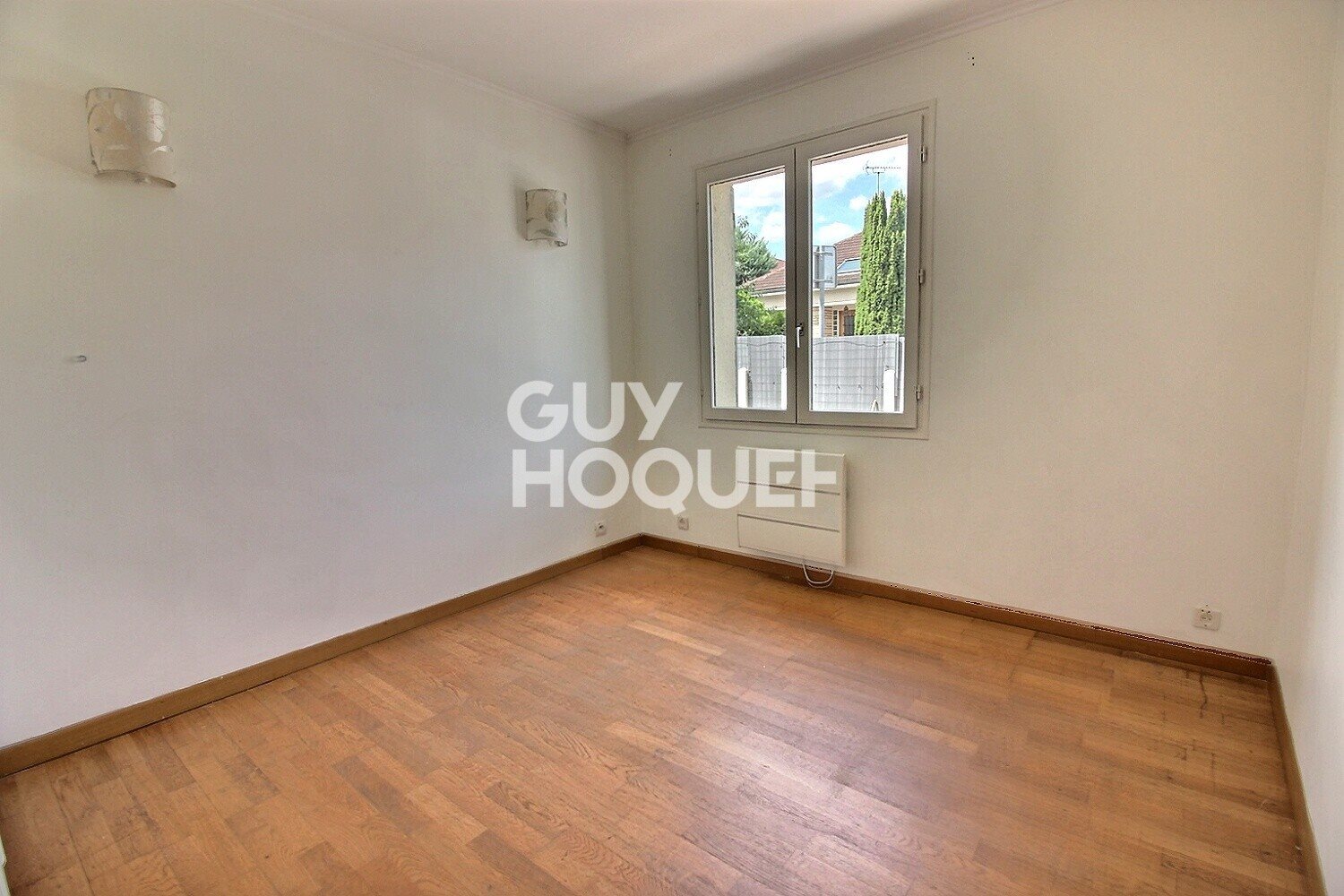 Maison à louer, 128m², Nanterre