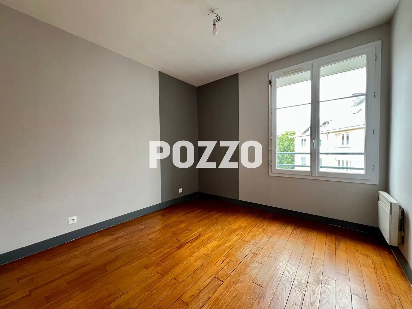 Appartement à louer, 43m², Saint-Lô
