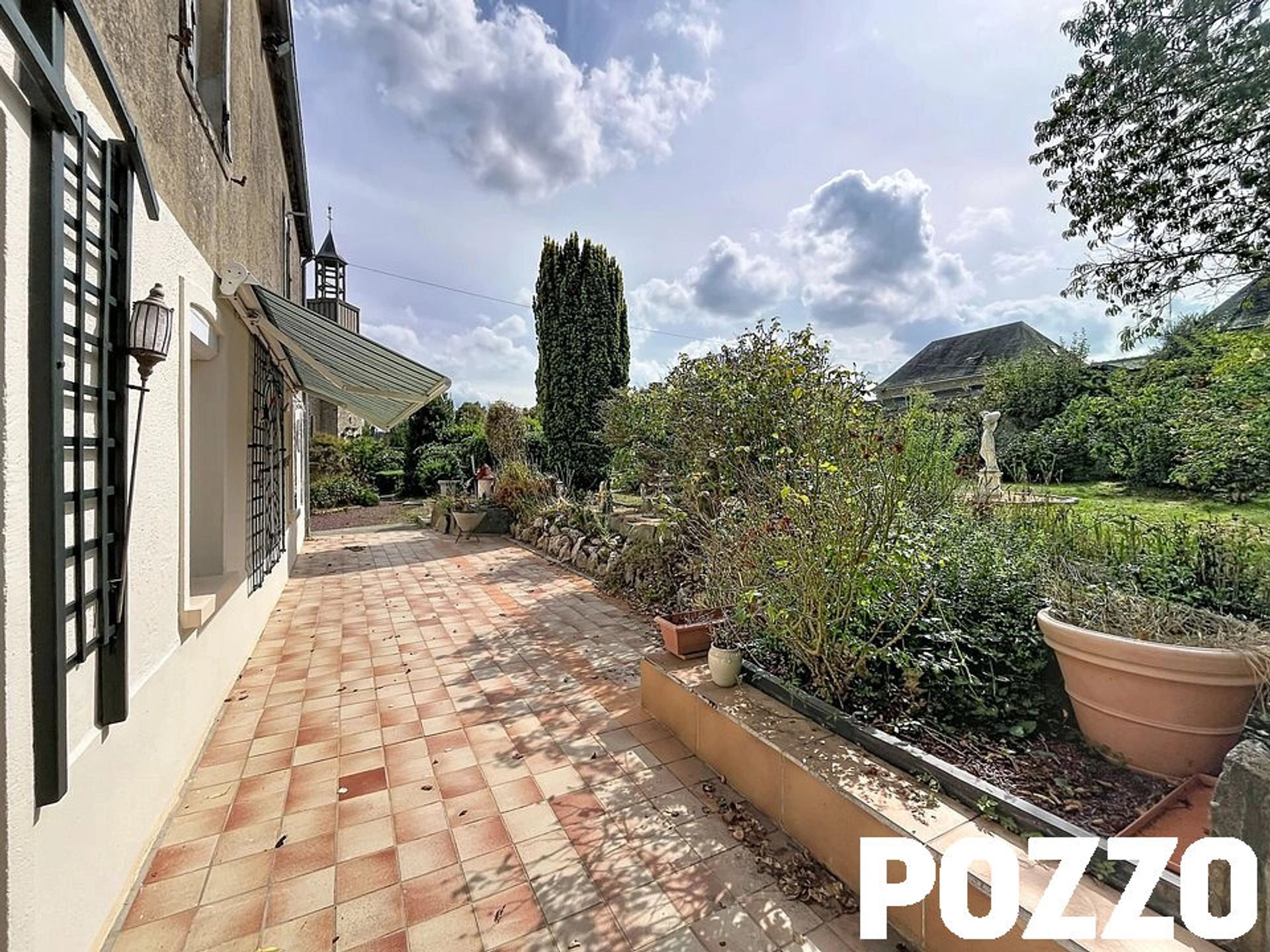 Maison à vendre, 158m², Saint-Jean-de-Daye