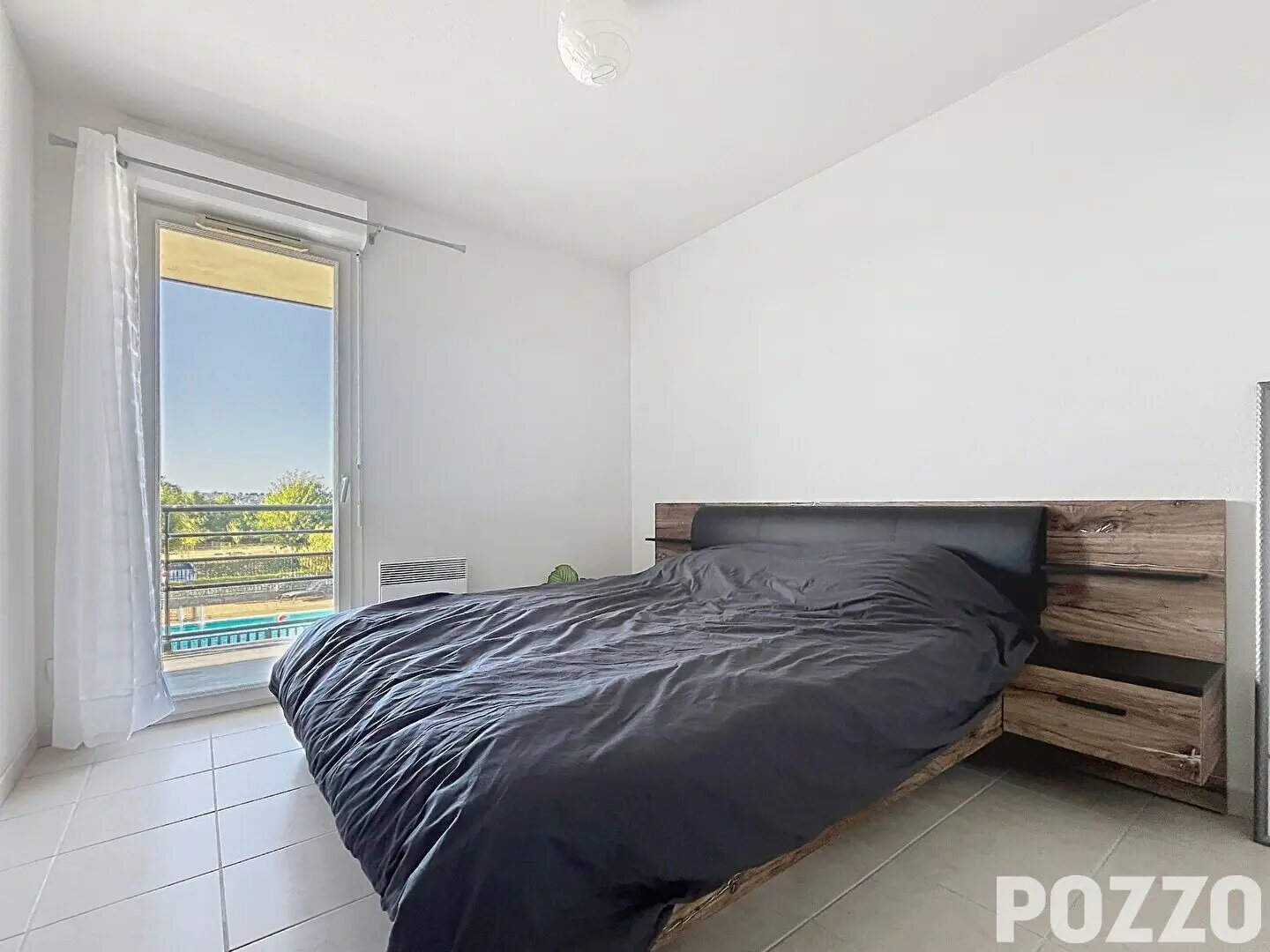 Appartement à vendre, 40m², Saint-Lô