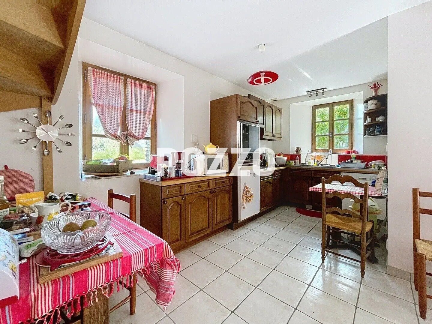Maison à vendre, 250m², Canisy