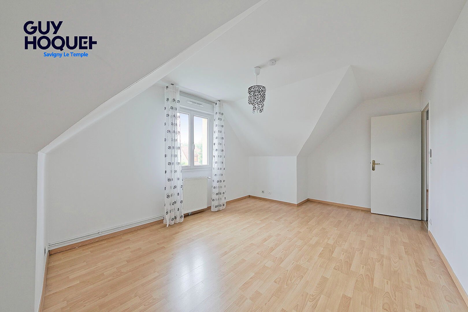 Maison à vendre, 140m², Savigny-le-Temple