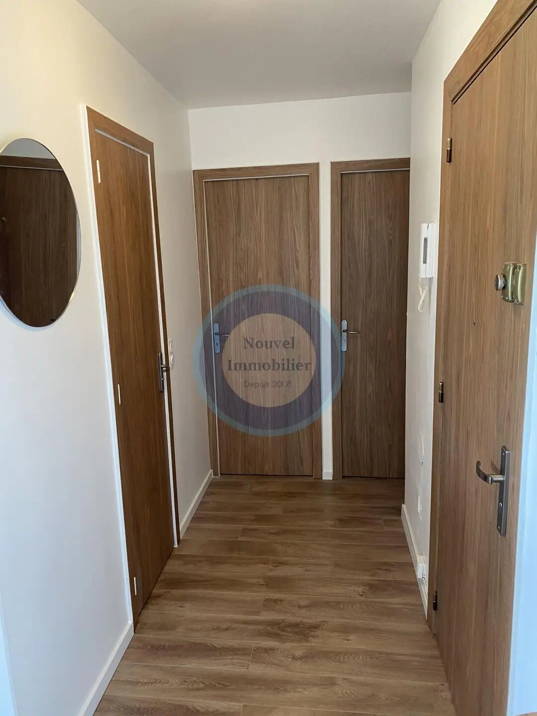 Appartement à vendre, 41m², Le Cannet