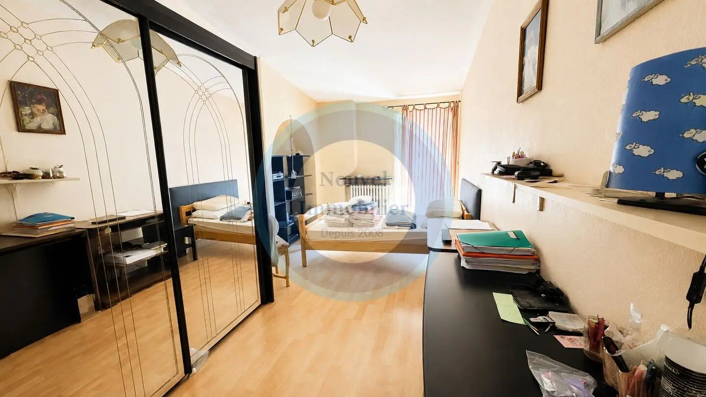 Maison à vendre, 170m², Vallauris