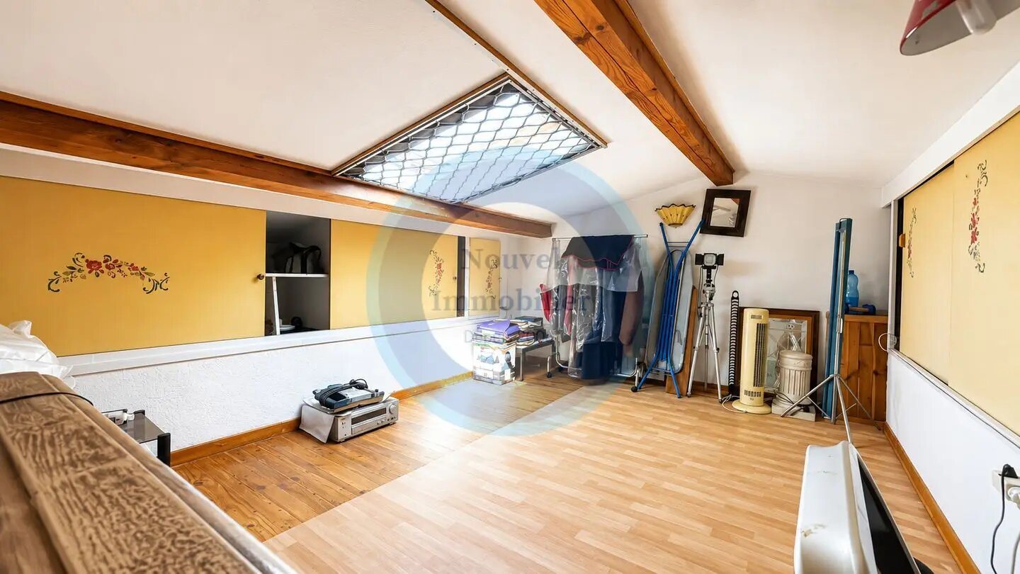 Maison à vendre, 170m², Vallauris