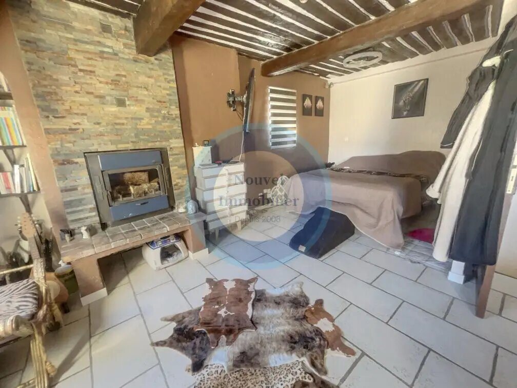 Maison à vendre, 91m², Vallauris