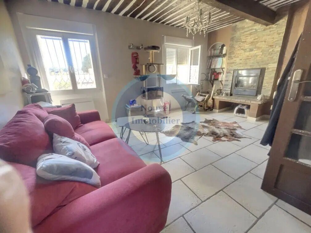 Maison à vendre, 91m², Vallauris