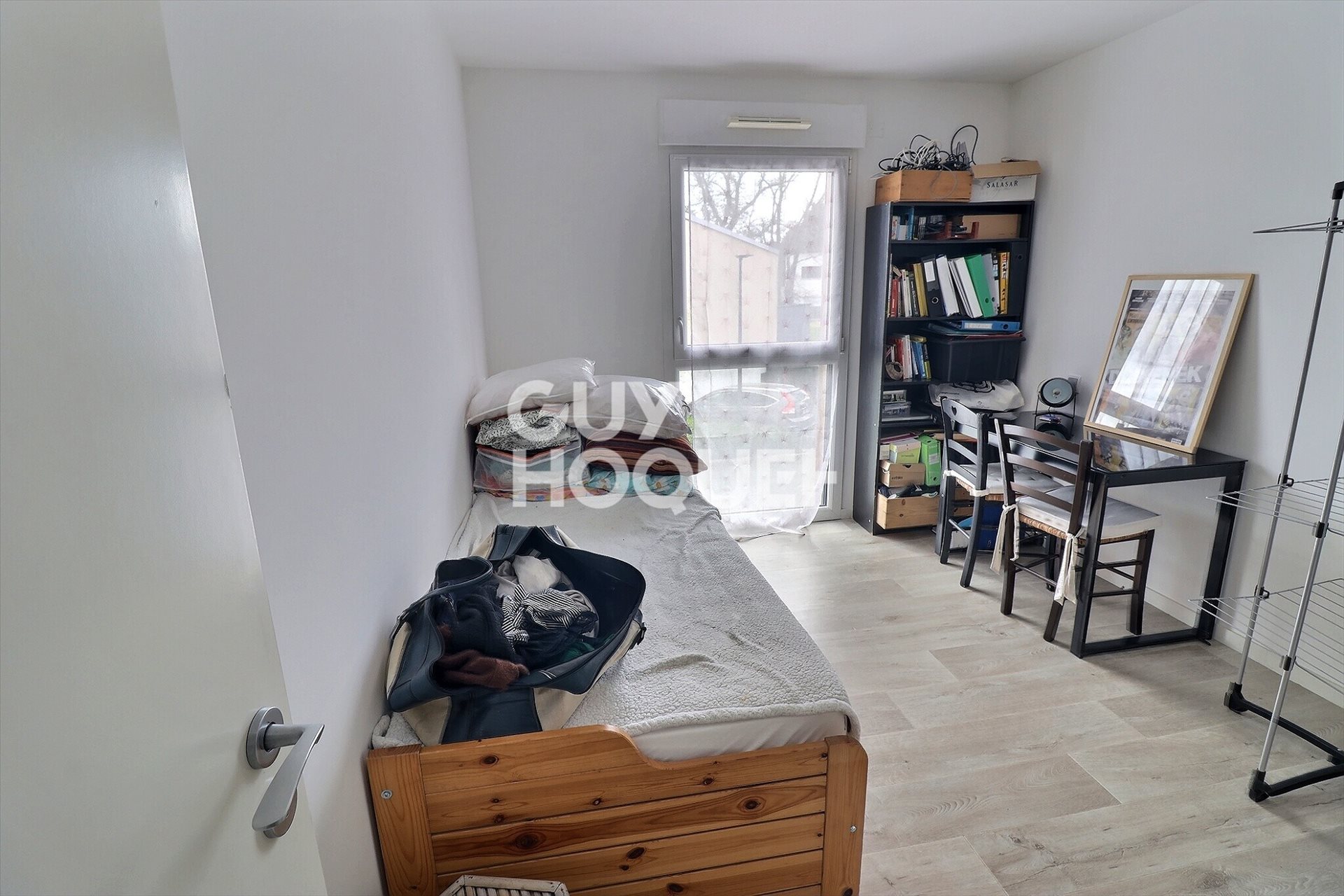 Maison à vendre, 83m², Vannes