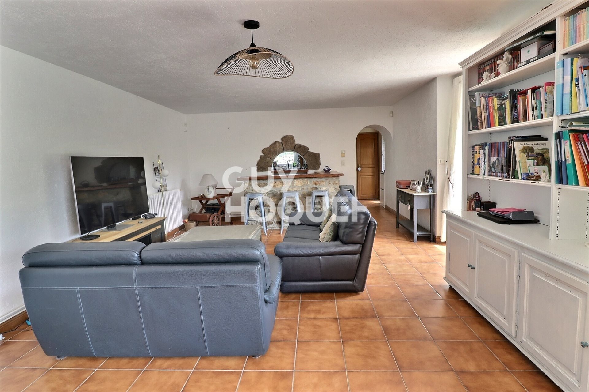 Maison à vendre, 150m², Ploeren