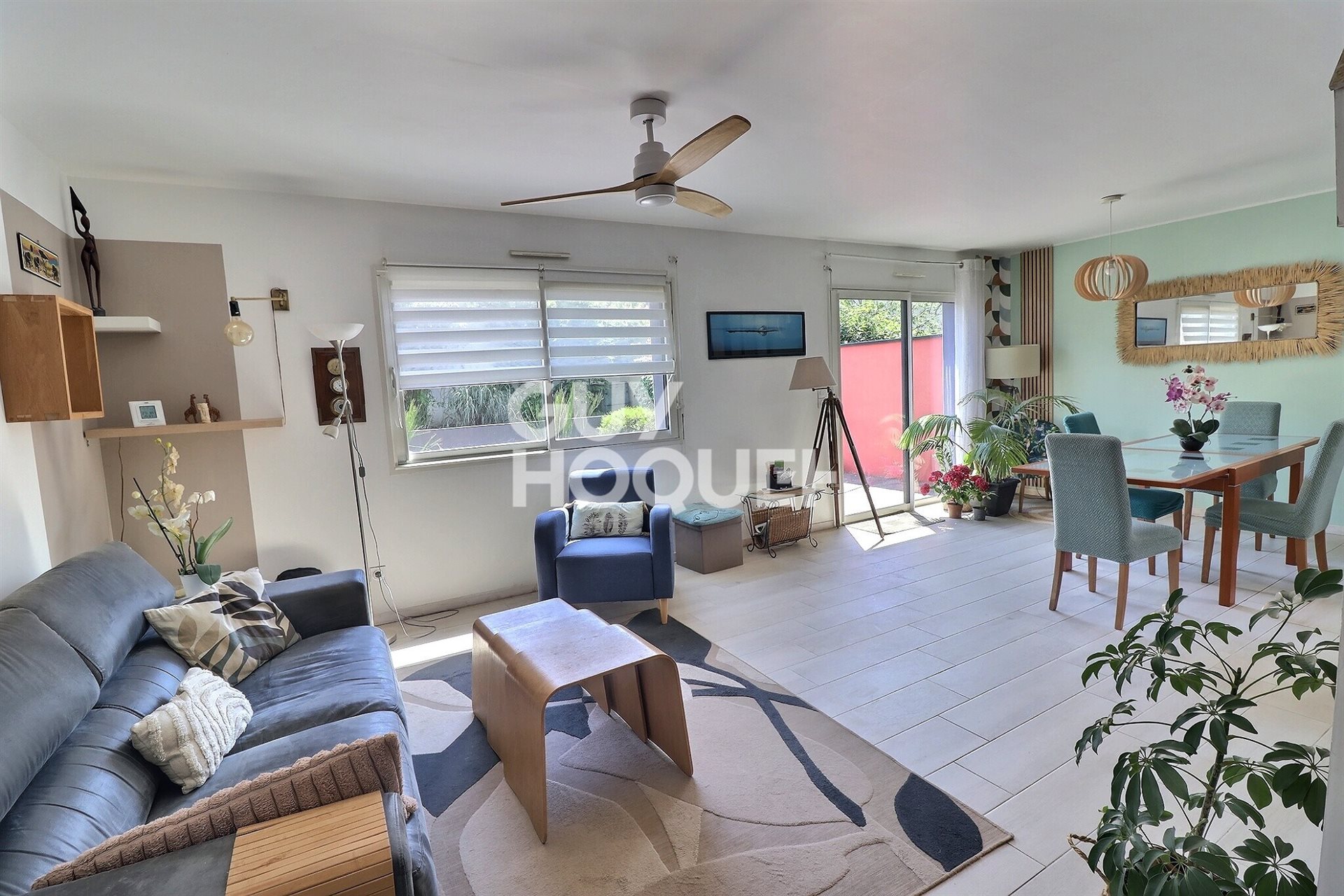 Maison à vendre, 139m², Vannes
