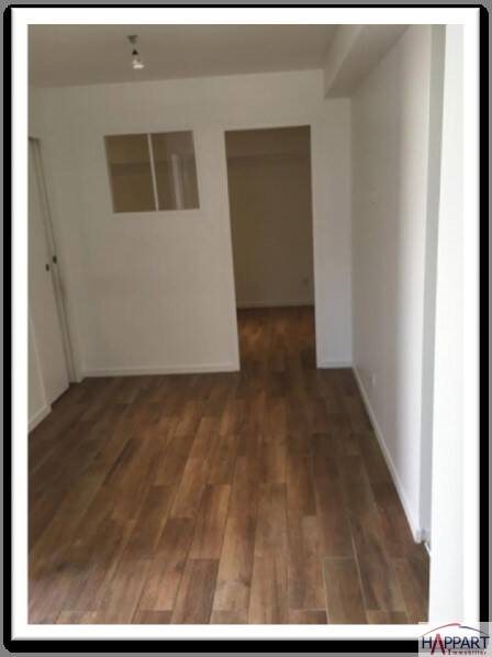 Appartement à vendre, 32m², Dammarie-les-Lys