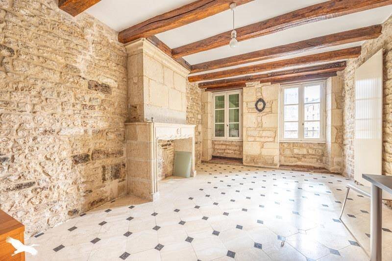 Maison à vendre, 831m², Celles-sur-Belle