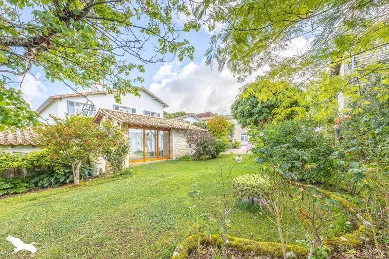 Maison à vendre, 284m², Périgné