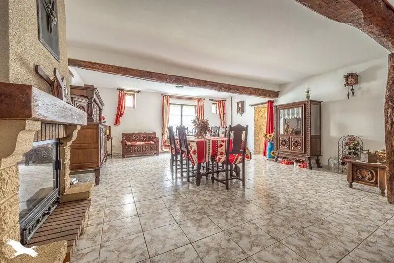Maison à vendre, 176m², Périgné