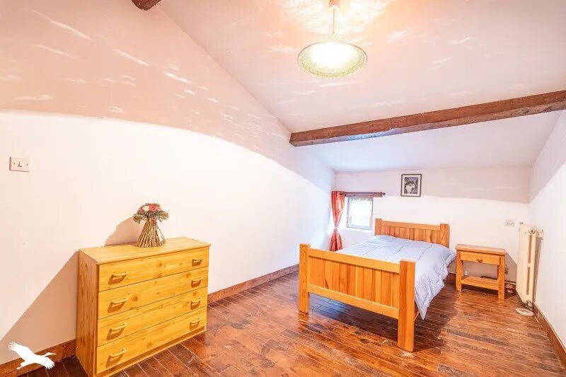 Maison à vendre, 176m², Périgné