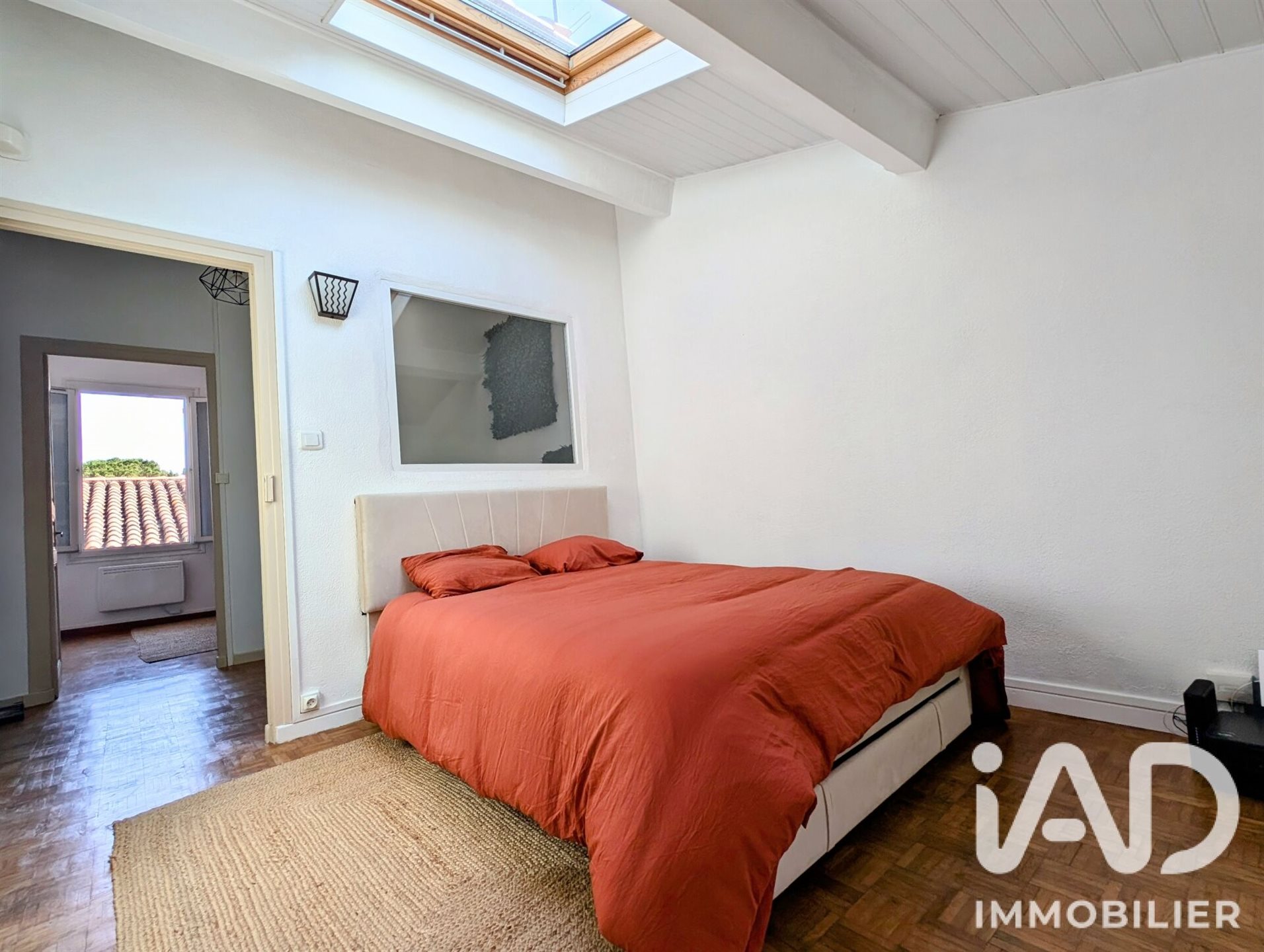 Maison à vendre, 121m², Estagel