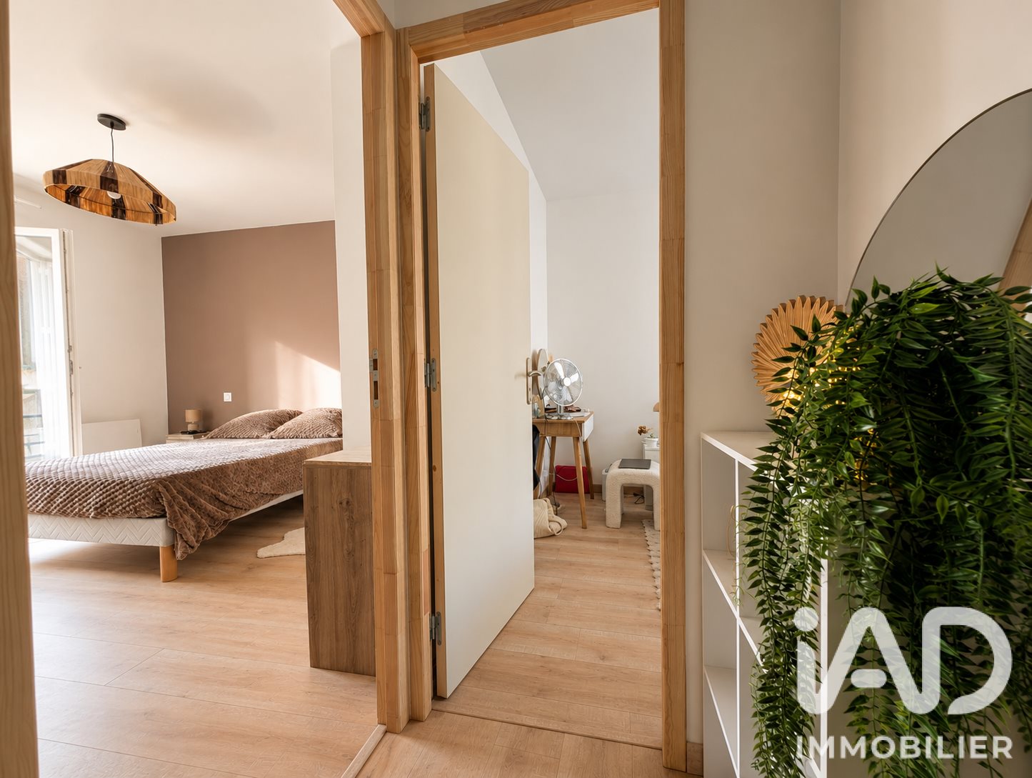Maison à vendre, 55m², Estagel