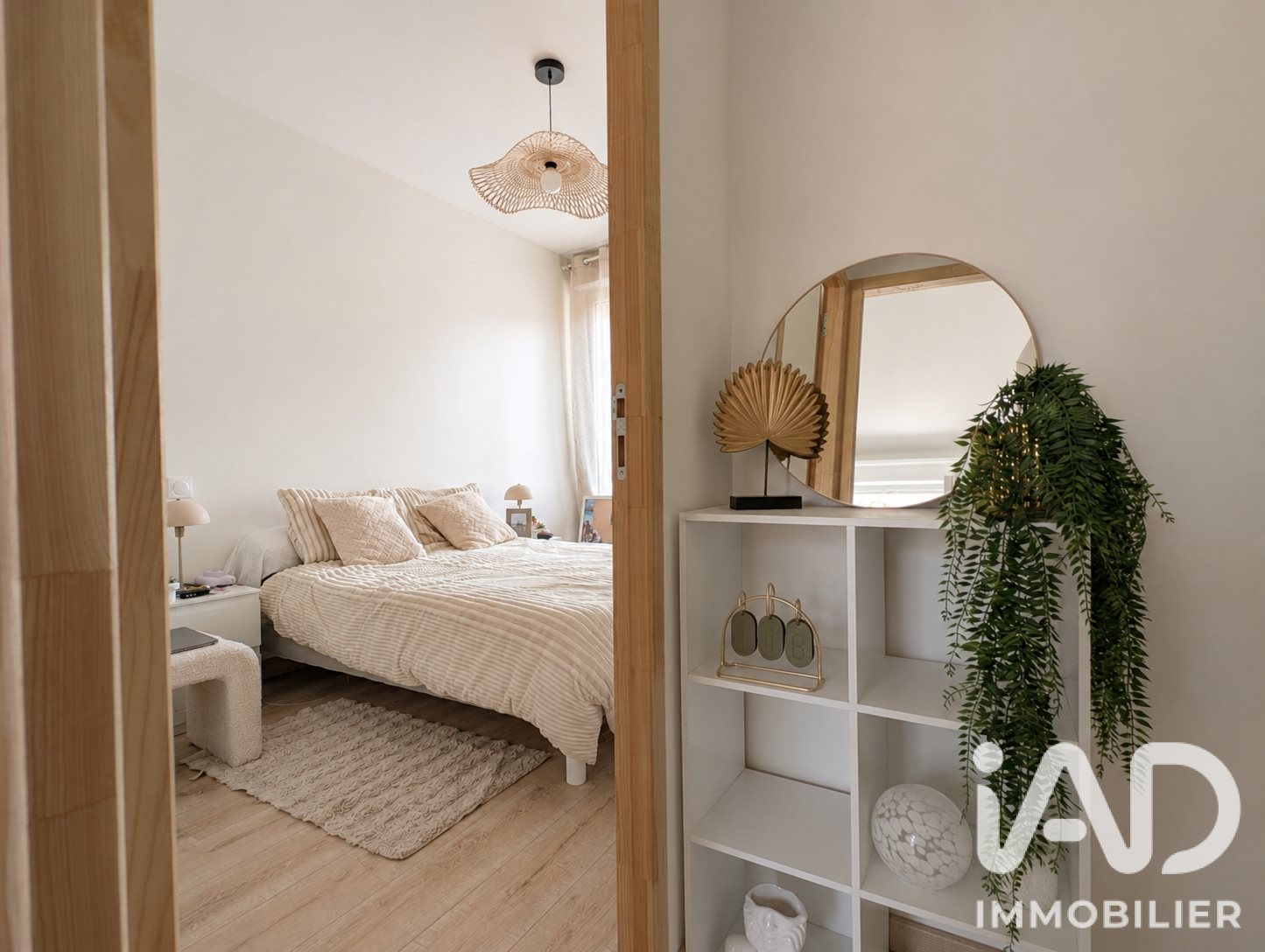 Maison à vendre, 55m², Estagel