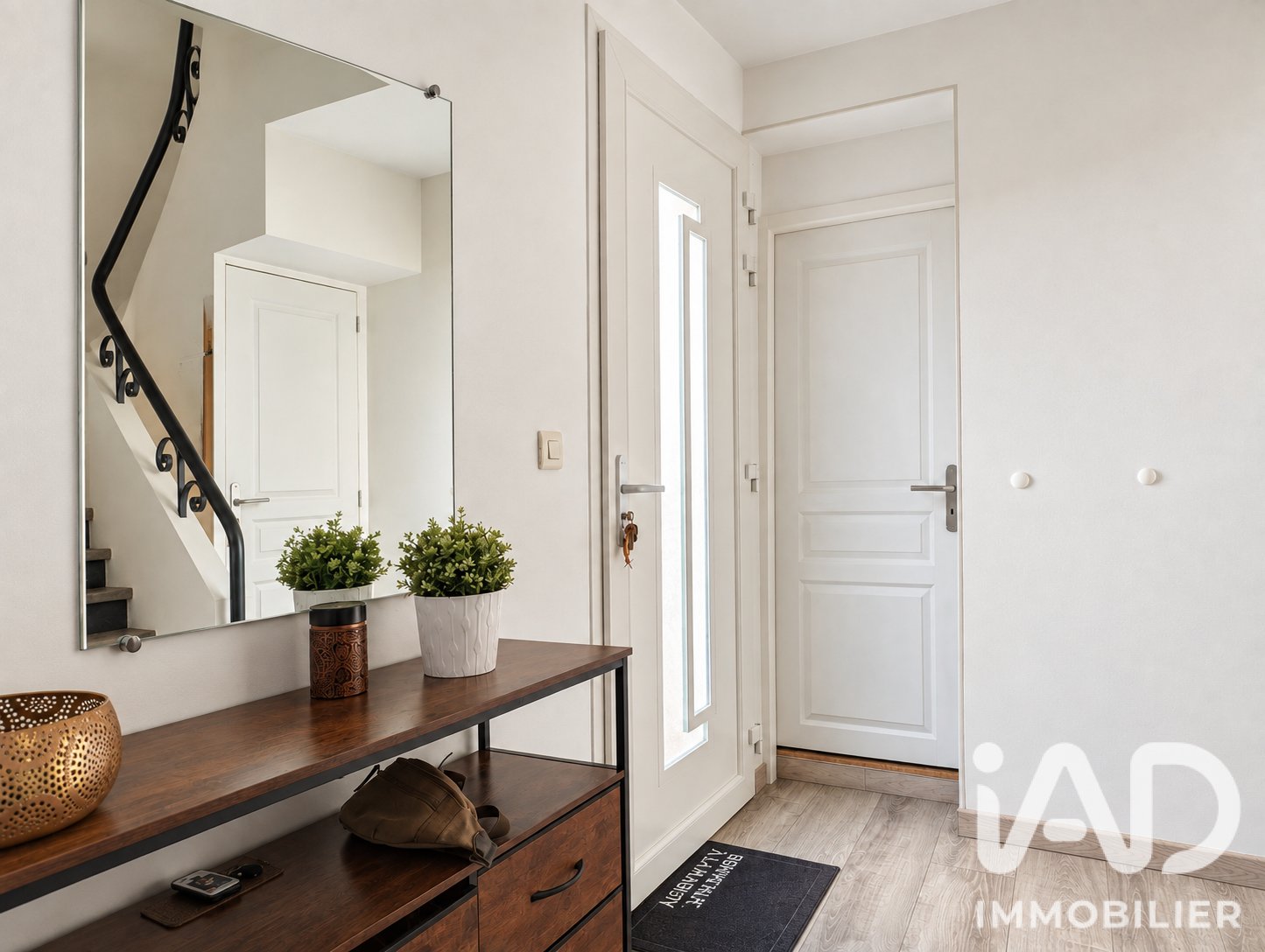 Maison à vendre, 89m², Estagel