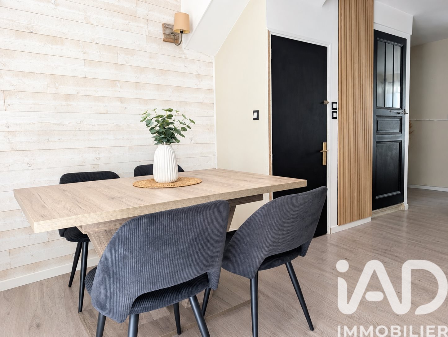 Maison à vendre, 93m², Estagel
