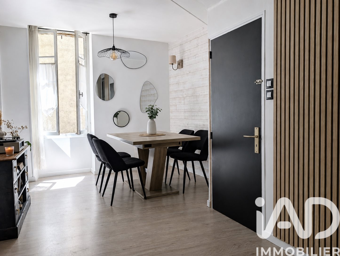 Maison à vendre, 93m², Estagel