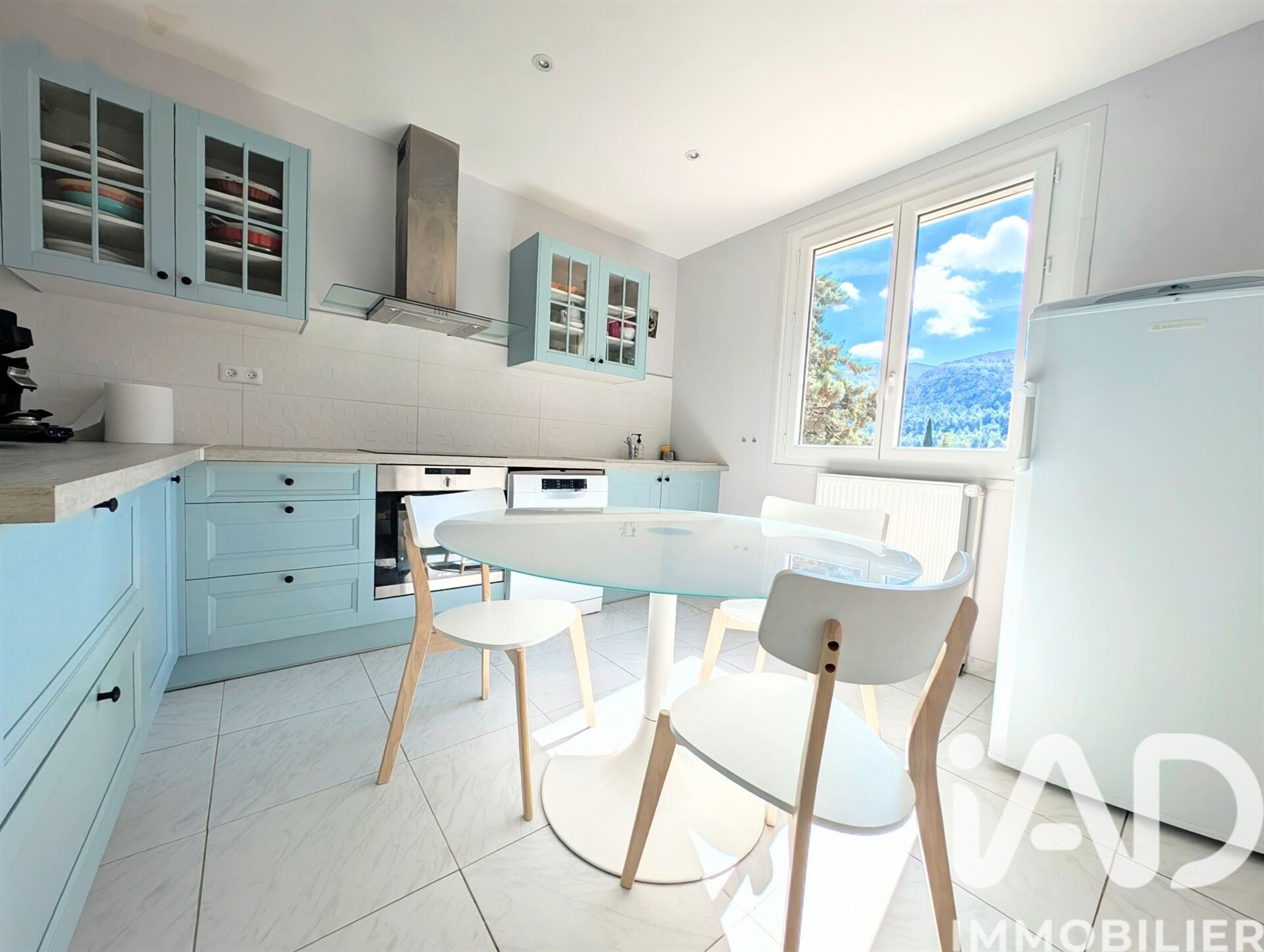 Maison à vendre, 184m², Tautavel